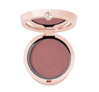 Giorgio Armani Neo Nude Color Melting Cream Blush 3.5g // 50 Cool Mauve