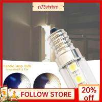 โคมไฟหลอดเทียนสกรูเล็กแคระ N73VHRHM E12E14เชื่อมต่อ T18S ไฟ Led โคมไฟดอกบัวโคมไฟกลิ่นหอมบ้าน