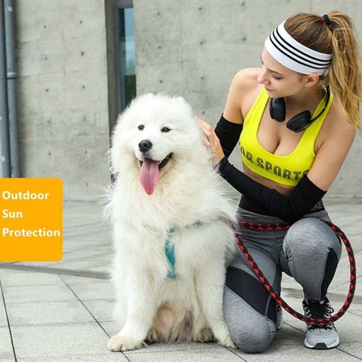 1-pairs-arm-sleeves-warmers-sports-sleeve-sun-uv-protection-hand-cover-cooling-warmer-running-fishing-cycling-ski-sunscreen