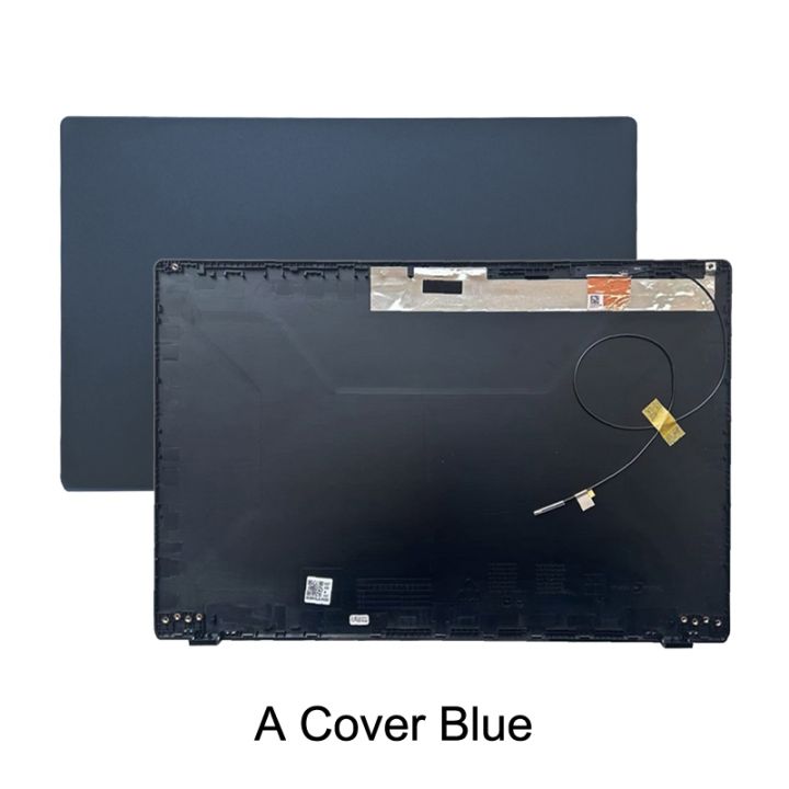 new-for-asus-e510-e510m-e510ma-l510-l510m-l510ma-laptop-lcd-back-cover-front-bezel-hinges-palmrest-bottom-case-a-b-c-d-shell