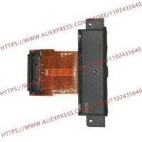 A66L-2050-0010 A   A66L-2050-0010 B CF Card Slot Original  Quickly Send Artificial Flowers  Plants