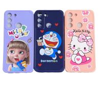 เคส สำหรับมือถือ รุ่น Tecno POP5Lite เคสนิ่ม หลังเงา สีสด งานสวย ไม่ทำให้มือถือเป็นรอย เคสตรงรุ่น Tecno POP5Lite เก็บปลายทางได้ครับ Tecno POP5Lite