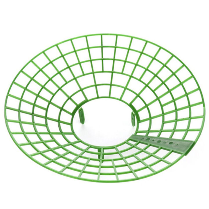 1แพ็คสตรอเบอร์รี่สนับสนุนการปลูกสตรอเบอร์รี่กรอบสนับสนุนพืชสตอเบอร์รี่โครงไม้ป้องกันต้นไม้สตรอเบอรี่ชั้นวางพืชยืนด้วย3ขาแข็งแรงสำหรับปลูกสตรอเบอรี่ในสวน