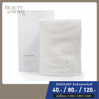 *พร้อมส่ง* Resore Face Wash Cloth (1pc)