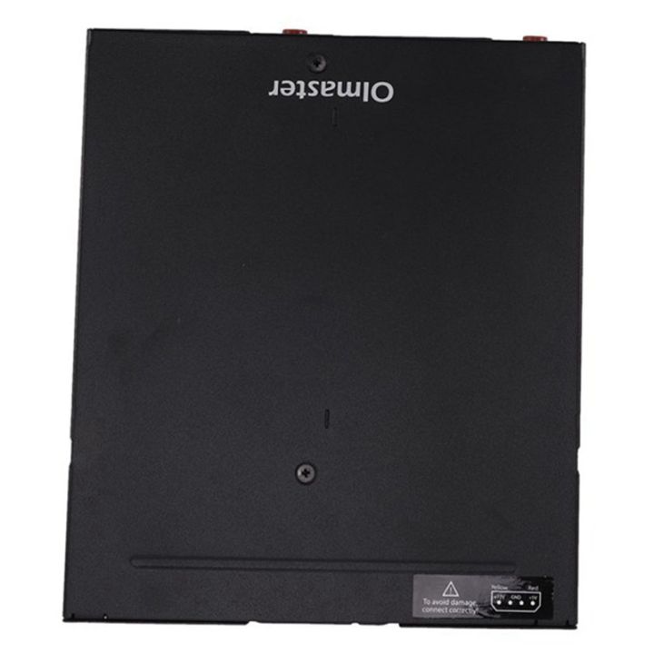 chassis-hdd-rack-data-storage-for-2-5inch-sata-ssd-hdd-home-backup-mail-computer-case-server-chassis-accessories-parts