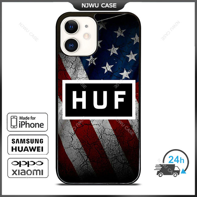 huf-american-flag-phone-case-for-iphone-14-pro-max-iphone-13-pro-max-iphone-12-pro-max-xs-max-samsung-galaxy-note-10-plus-s22-ultra-s21-plus-anti-fall-protective-case-cover