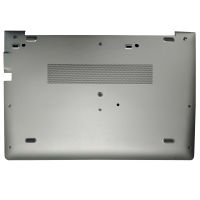 New Case For HP Elitebook 850 G5 850 G6 755 G5 LCD Back Cover L63358-001/Palmrest Upper L63370-001/Bottom Base L63359-001