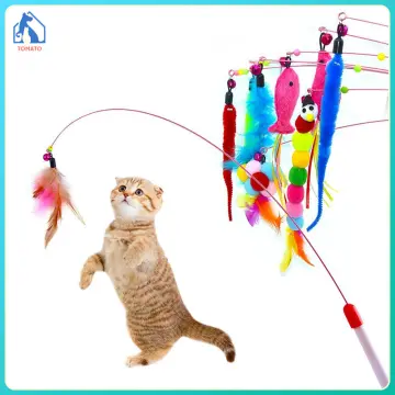 Buy Cats Toys online