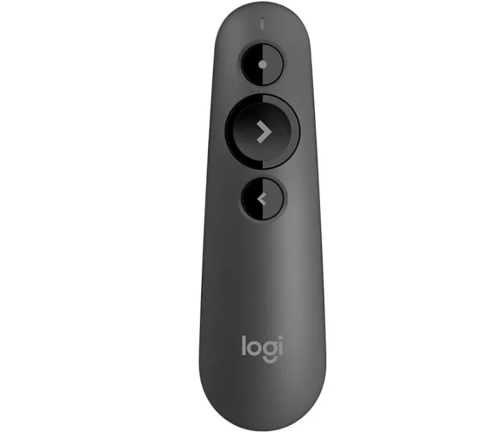 logitech-r500s-laser-presentation-remote-ลอจิเทค-เลเซอร์-รีโมท-ไร้สาย-สำหรับงานพรีเซ้นท์-รับประกันศูนย์-1-ปี