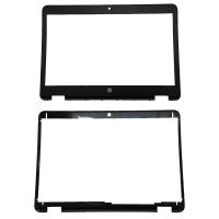 Brand New Laptop Case For HP Elitebook 840 G3 745 G3 G4 Laptop LCD Front Bezel 821160 001 6070B0882401