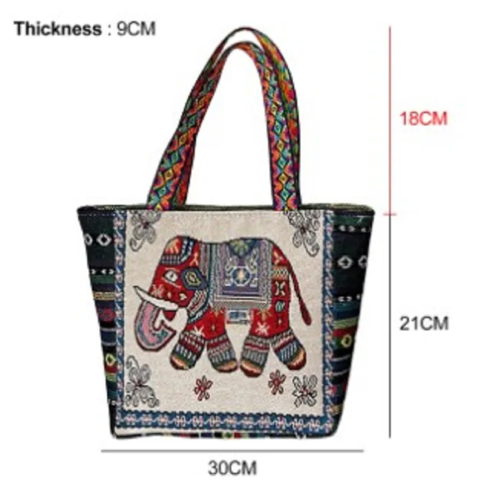 party-and-home-handbags-casual-handbags-womens-handbags-daily-bags-for-women-traditional-tote-bags