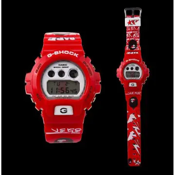 bape g shock - Buy bape g shock at Best Price in Malaysia | h5