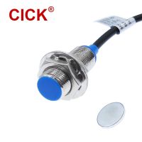 ‘；【=- Hall Effect Sensor Cylinder Proximity Switch NJK-5002C 3-Wire NPN NO Normally Open 10Mm Detection Distance DC 6-36V