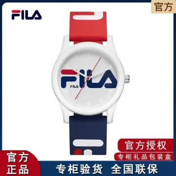 Official fila outlet website