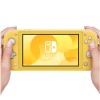 Hcmtrả góp 0%máy game nintendo switch lite - hàng likenew 98% - ảnh sản phẩm 3