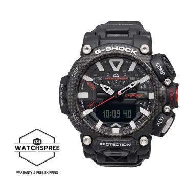 Cheapest casio g on sale shock