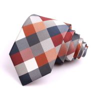 YARUA Photograph Props Casual Retro Woven For Women For Men Uniform Suits