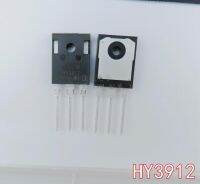 10 ชิ้นล็อต HY3912W HY3912 125V 190A TO-247 IC