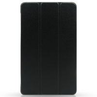 เคสฝาพับ หลังทึบ หัวเว่ย มีเดียแพด เอ็ม3 8.4  Smart Case Foldable Cover Stand For Huawei MediaPad M3 8.4 (8.4)