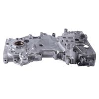 Engine Timing Gear Cover for Elantra2.0L 21350-2E740 21350-2E700