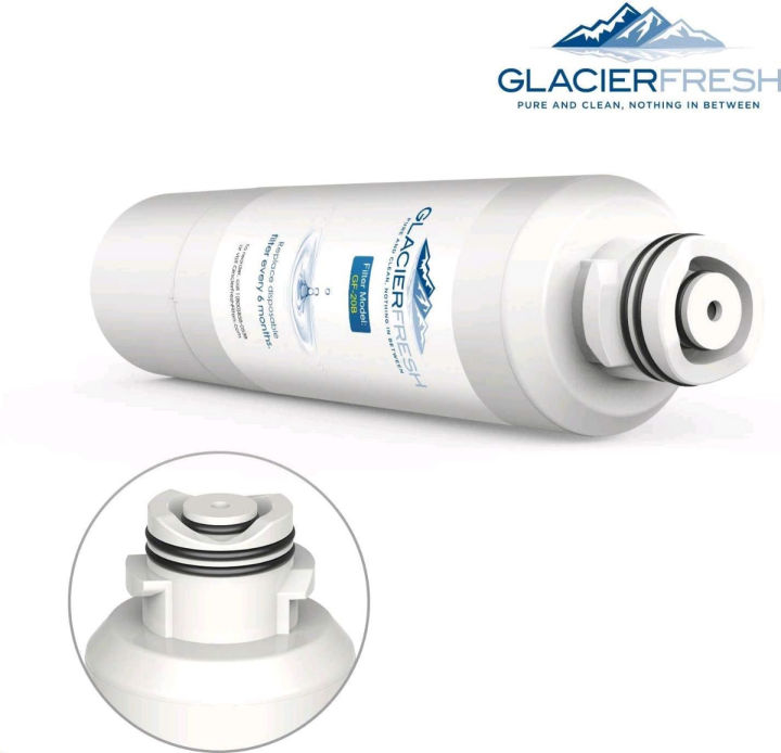 glacier-fresh-da29-00020b-refrigerator-water-filter-compatible-with-samsung-da29-00020a-b-da29-00020b-1-haf-cin-exp-46-9101-rf4267hars-for-french-door-fridge-kitchen-3-pack