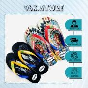 Dép Kẹp Nam Thái Lan Tông Lào Nam Mẫu Gà Ktp