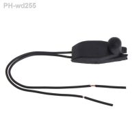 Outside Temperature Sensor 6445.F9 Car Accessories for - 307 308 406 407 607 2008 Convenient to Use Durable Dropshipping