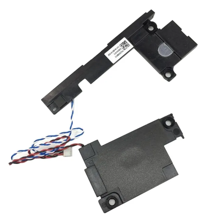 Kit De Haut-parleur Interne De Remplacement Pour ThinkPad X240, X250, X230s - Pièce De Réparation (neuf)