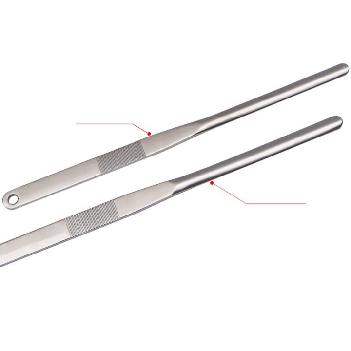 stainless-steel-ultra-thin-nasal-guide-with-or-without-holes-cosmetic-plastic-medical-surgical-instruments
