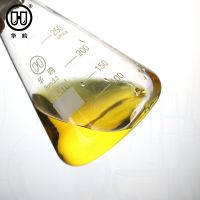 [Fast delivery]Original Erlenmeyer flask with stopper 25 50 100 150 250 500 1000 2000ml Huaou