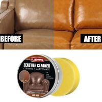 【hot】✵  Sofa Leather Refurbishment Car Repair And Scratch