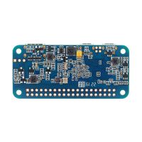 Banana Pi M2 Zero -M2 Zero Alliwnner H3 Core -A7 Development Board