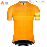 Men Winter Cycling Clothing Sleeveless Cycling Vest Mtb Sports Team Bicycle Jerseys Windproof Warm Vest Unisex Cycling Clothes