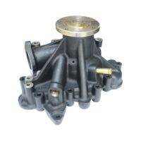 8DC93 Water Pump ME995649 For Mitsubishi With The Best Price