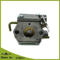 Carburetor Carb For Walbro WT-827 WT-827-1 WT-149A WT-275 WT340-1 WT454 WT526 WT539 WT539-1 WT685