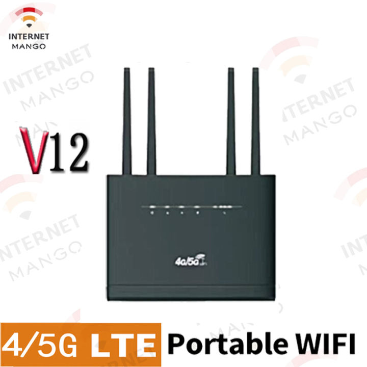 4g-v12-unlock-all-sim-cards-4g-5g-lte-wireless-wifi-router-modem-4-antenna-wi-fi-dual-frequency