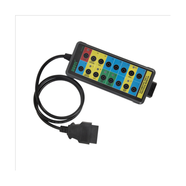 dy29-obd-diagnostic-protocol-tester-diagnostic-signals