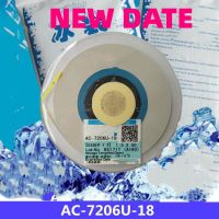 ◎ New Original ACF Tape AC-7206U-18 For TV Panel Repair 1.2 1.5 2.0x10m 25m 50m 100m LCD Anisotropic Conductive ACF Film COF PCB