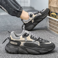 Chrome Anta Wild Goose Joint 2023 Summer New Trend Heat Dissipation Sports Shoes Casual Campus Style All-match Torre Shoes