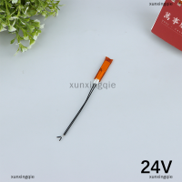 xunxingqie 1PC 220V/12V 100-290องศาเซลเซียส PTC heaters ELEMENT Incubator Accessories