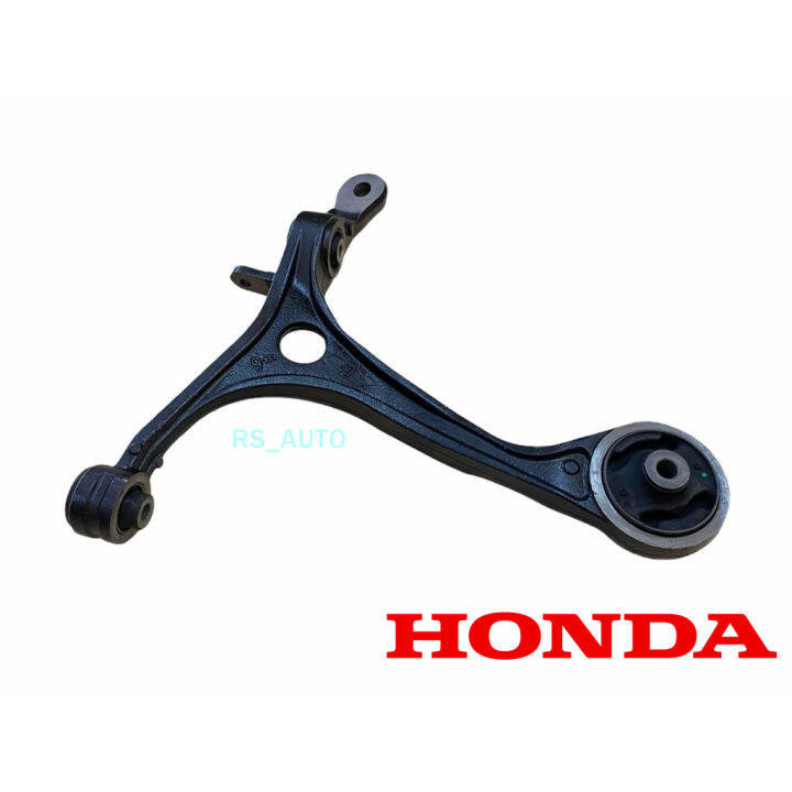 Honda Odyssey RB1 Front Lower Arm Lazada