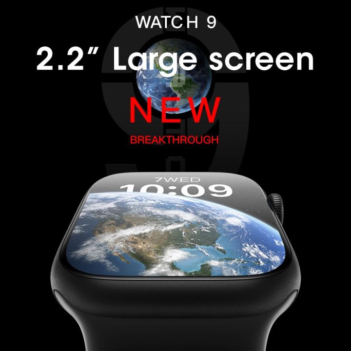 zzooi-original-w59-smart-watch-series-9-body-temperature-altitude-gps-tracker-nfc-game-bluetooth-call-siri-smartwatch-upgrade-of-w58
