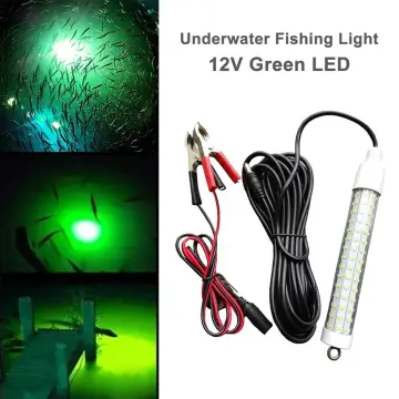 Shop Led Underwater Pool Light 12v with great discounts and prices