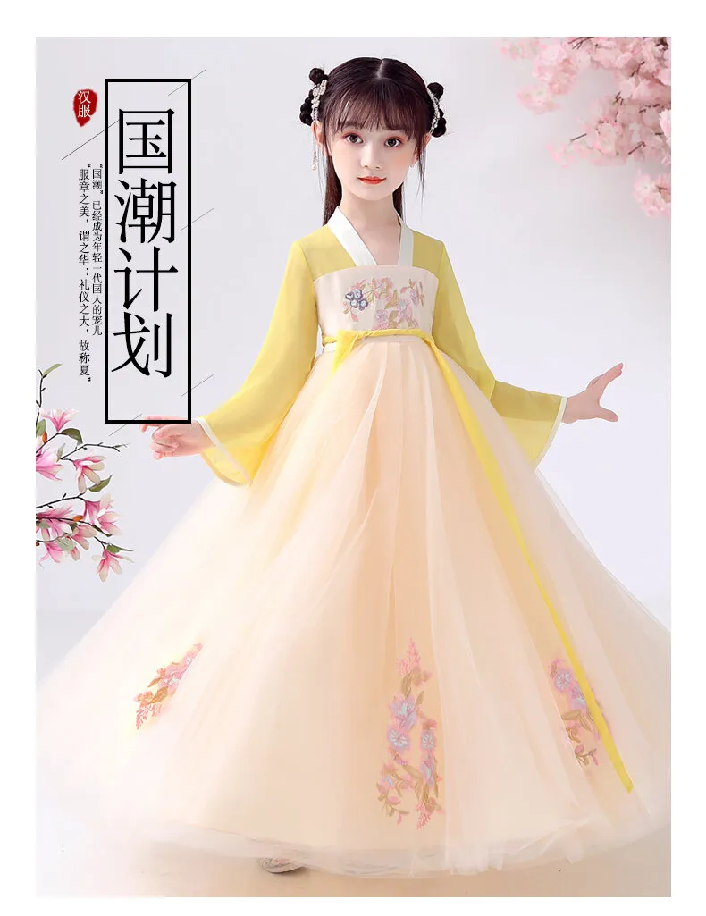 Trang phục áo váy của phụ kiện búp bê đồ chơi bằng nhựa cho 1/6 búp bê -  Trung Quốc Khăn búp bê y trang phục búp bê giá