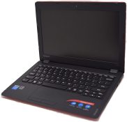 Laptop mini Lenovo 100s Intel Atom Z3735 1.4Ghz 11.6 inch HD Ram 2GB Ổ