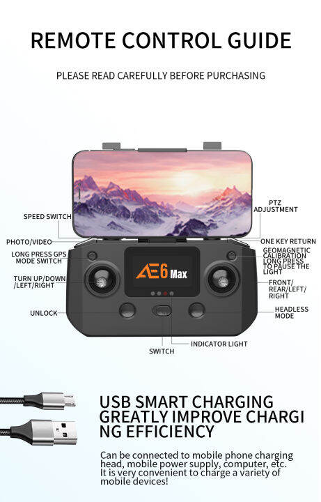 8k-เครื่องบินกล้อง-gps-esc-มืออาชีพพร้อมรีโมทคอนโทรล5g-fpv-เซ็นเซอร์หลีกเลี่ยงอุปสรรคการมองเห็น5km-ระยะทางยาว35นาทีแบตเตอรี่ไร้แปรงมอเตอร์ไหลเวียนของอากาศเฮลิคอปเตอร์แข่งขันของเล่นในร่มกลางแจ้งเกม