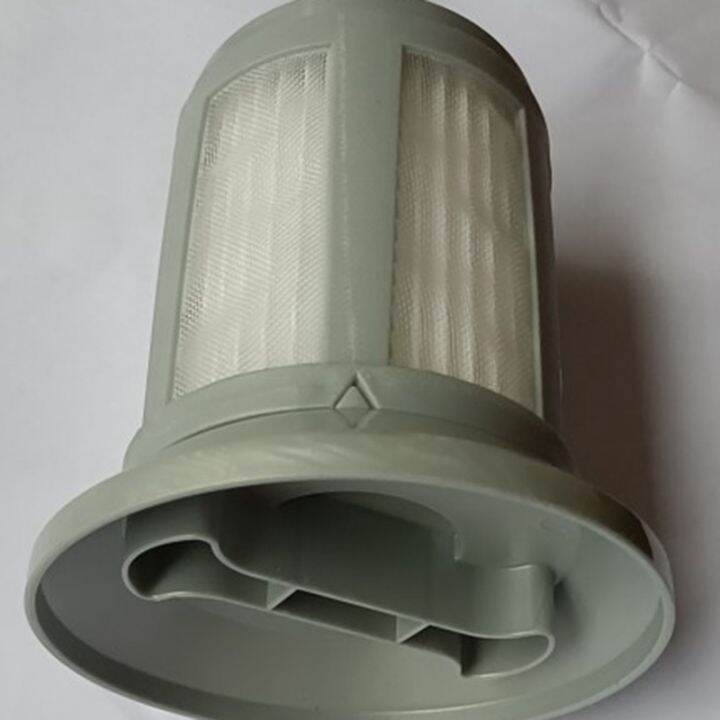 5x-replacement-filter-for-bissell-2156a-1665-16652-1665w-zing-canister-vacuum-compare-to-part-1613056