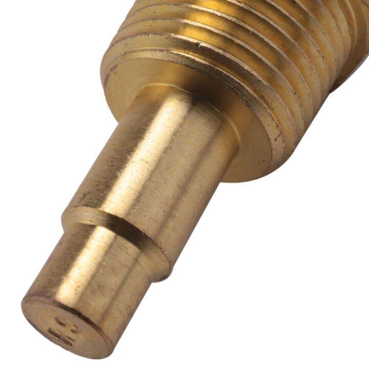 vdo-1-2-npt-21mm-thread-engine-oil-temperature-sensor-water-temperature-sensor-for-generator-set