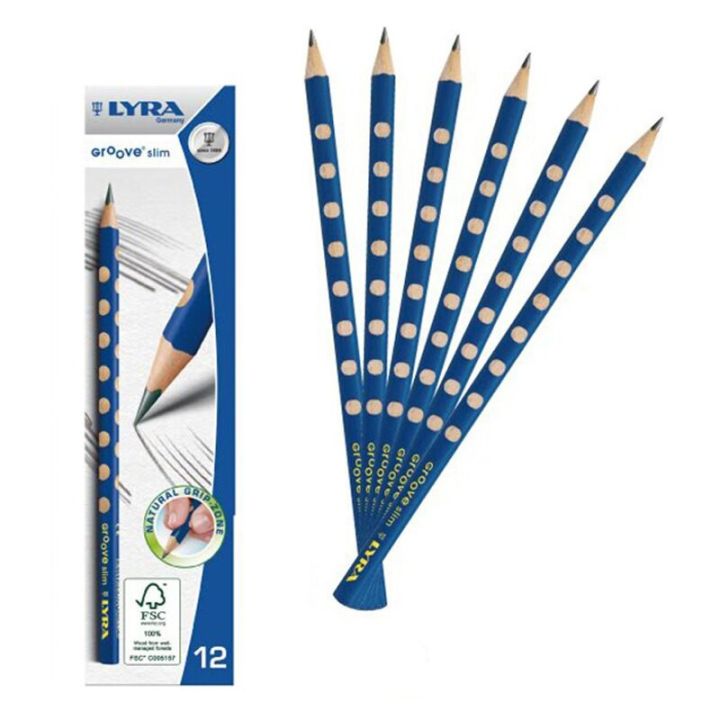 no-5-ดินสอสามเหลี่ยม-lyra-ช่วยให้น้องจับดินสออย่างถูกวิธีตั้งแต่เริ่มต้นเขียน