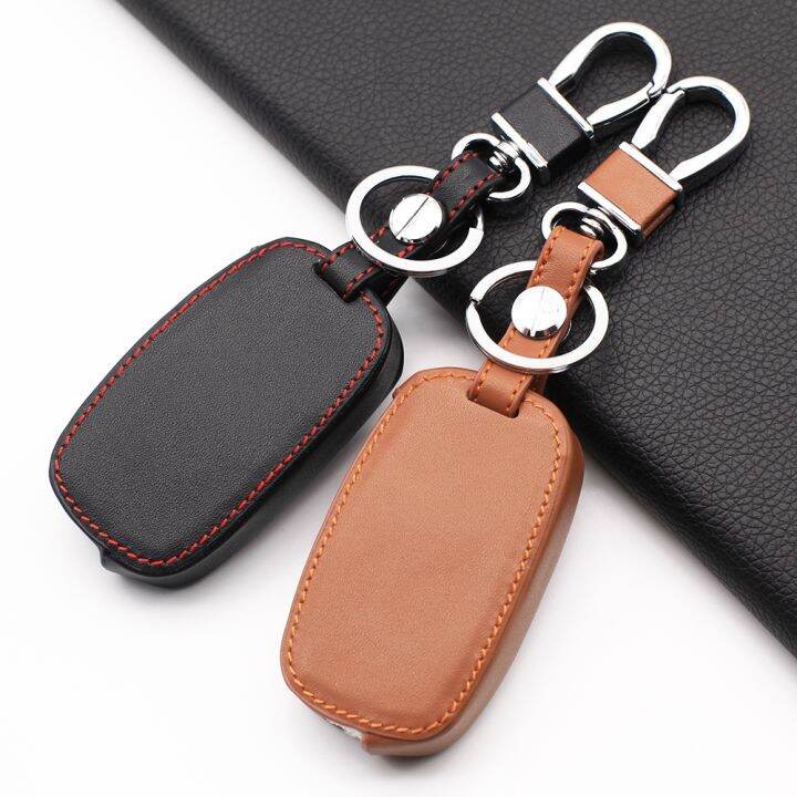 fashion-leathe-key-case-key-bag-key-cover-for-kia-ceed-sorento-cerato-k3-k3s-k4-k5-kx3-sportage-kx5-3-buttons-remote-control